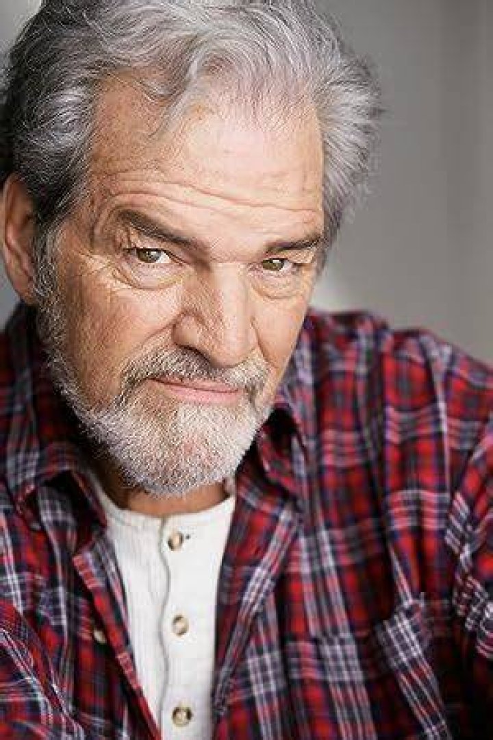 Jeff Jeffers IMDb