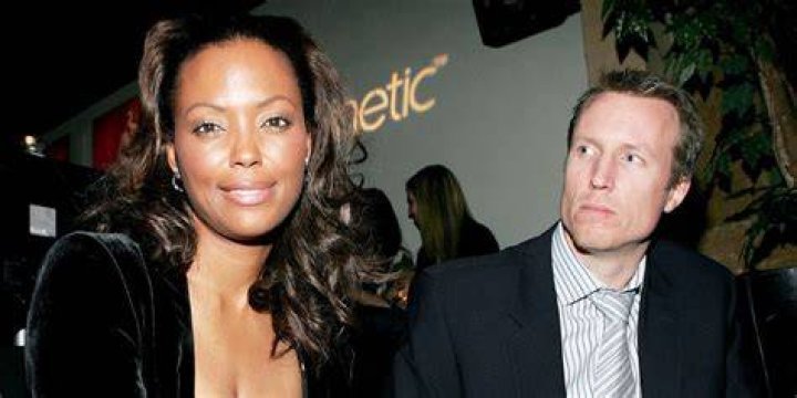 Jeff Tietjens Bio, Wife, Career, Net Worth, Height ·