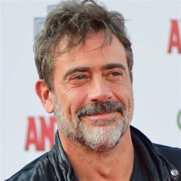 Jeffrey Dean Height, Age, Net Worth, Bio, Career, Lifestyle