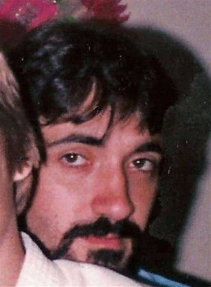 Jeffrey Paul &ldquo;Jeff&rdquo; Doucet (19591984) Find a Grave Memorial