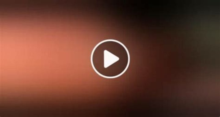 Jelly Bean Brains OnlyFans Video Gone Viral