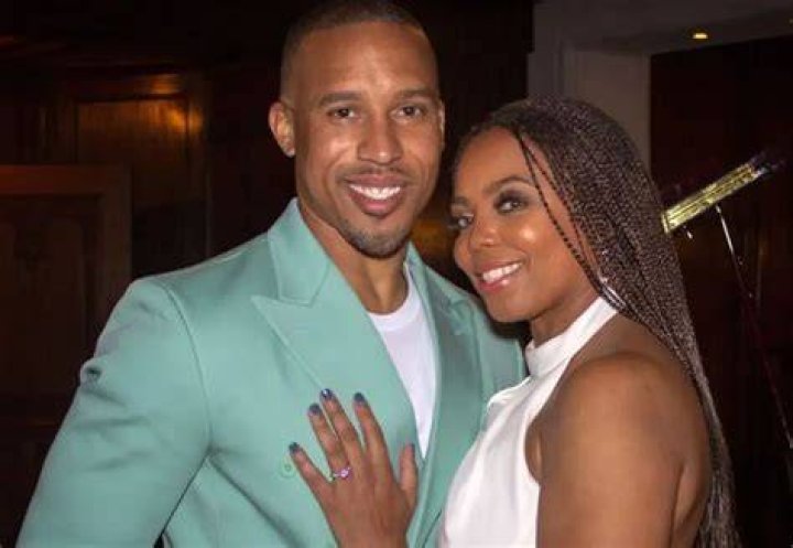 Jemele Hill Husband, Net Worth 2024, Age, Height, Bio