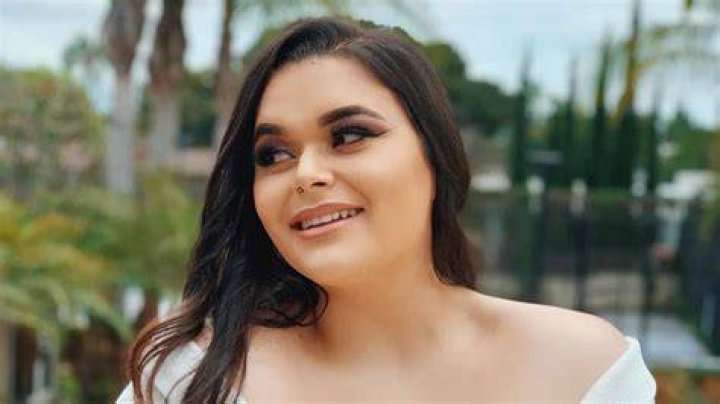 Jenicka Lopez Net Worth 2024