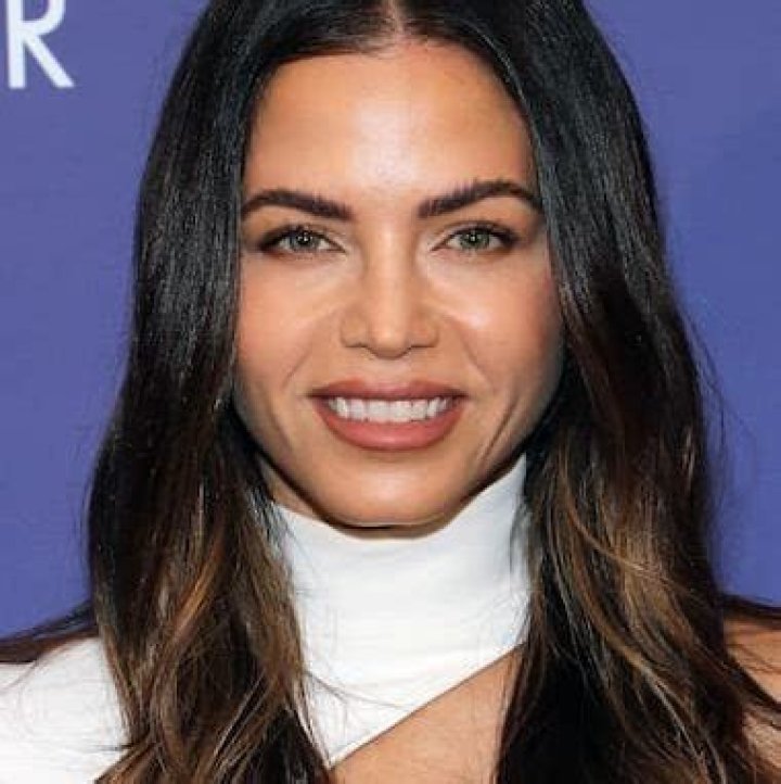 Jenna Dewan's Net Worth In 2023
