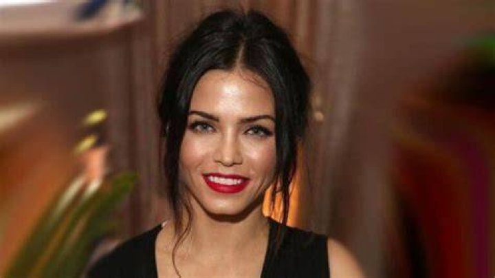 Jenna Vulcano Net Worth, Age, Height & Wiki