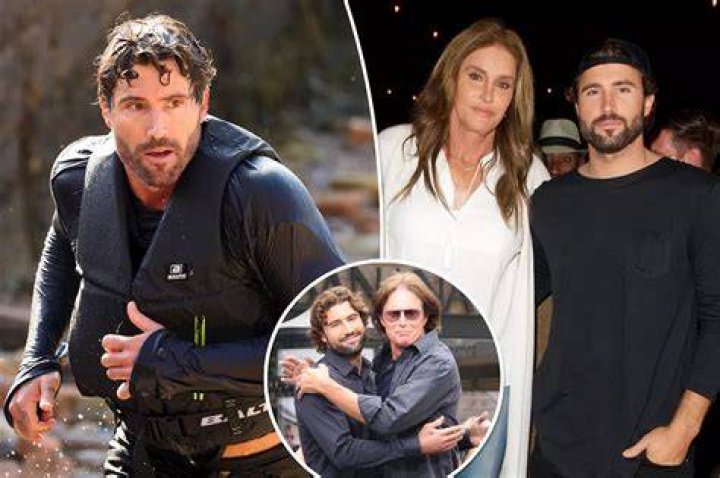 Jenner Garner Opens Up About Her 13YearOld Daughter, Violet, Wearing