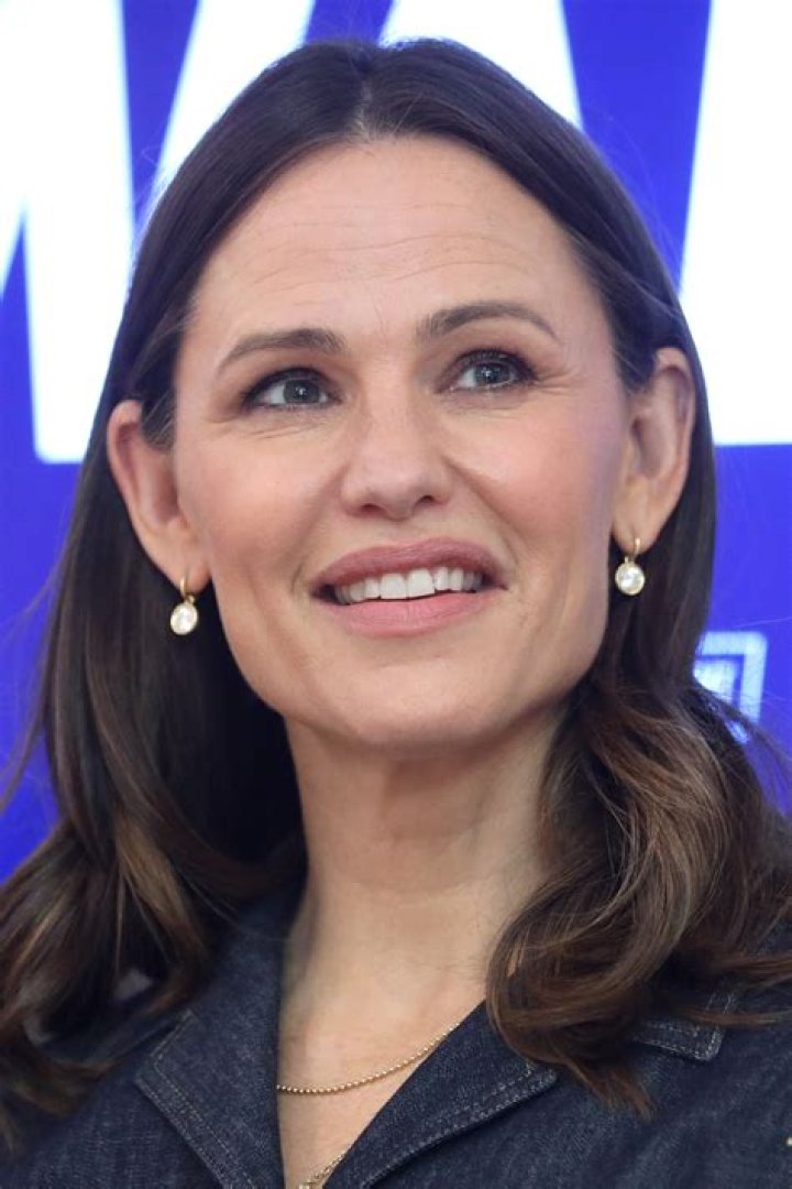Jennifer Garner doesn&rsquo;t age Page Six
