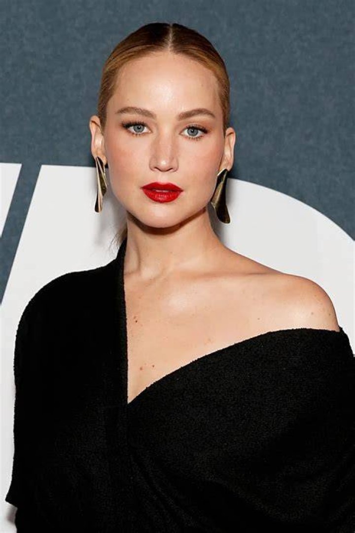 Jennifer Lawrence Age, Wiki, Bio, Photos