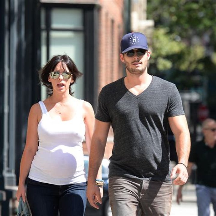 Jennifer Love Hewitt pregnant again ? The Tumblr