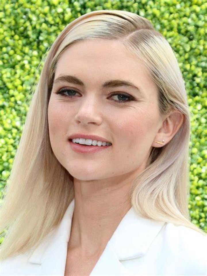 Jenny Boyd image