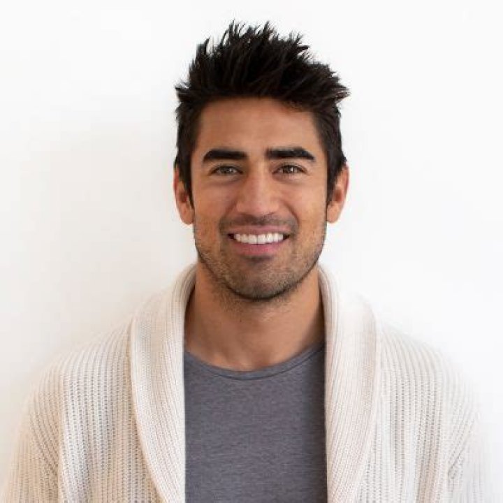 Jeremy Jauncey Of Beautiful Destinations Shares His Top Travel Spots