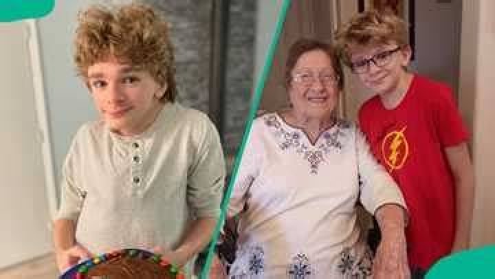 Jeremy T Thomas Illness Condition What Happened To The Righteous