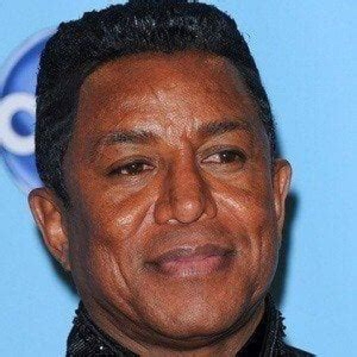 Jermaine Jackson Age, Bio, Birthday, Family, Net Worth National Today