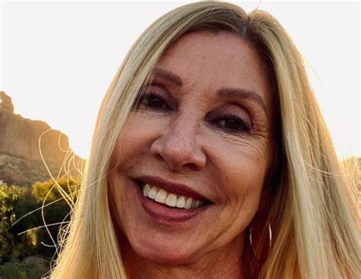 Jerri Painter Was Matt Painter's Wife For 10 Years