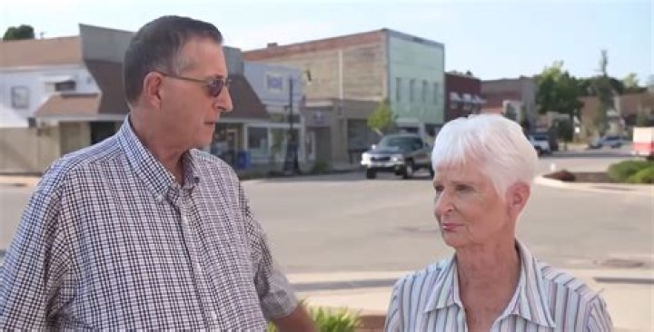 Jerry And Marge Selbee's Financial Journey