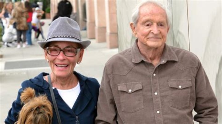 Jerry Sheindlin's Age The Judicial Icon's Life Story [2023]