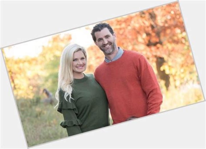 Jess Desanto Official Site for Man Crush Monday MCM Woman Crush