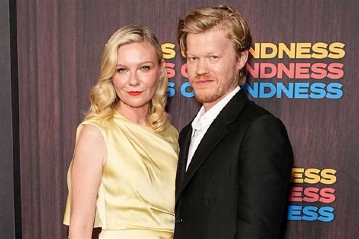 Jesse Plemons Moves On and On From &lsquo;Friday Night Lights&rsquo; The New York