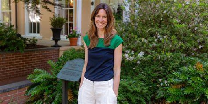 Jessica Barnes | SyncBlog
