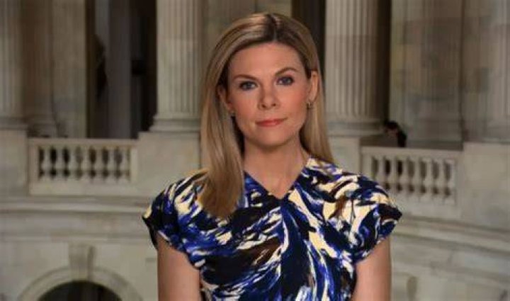 Jessica Dean Bio, Family, Career, Husband, Net Worth, Measurements