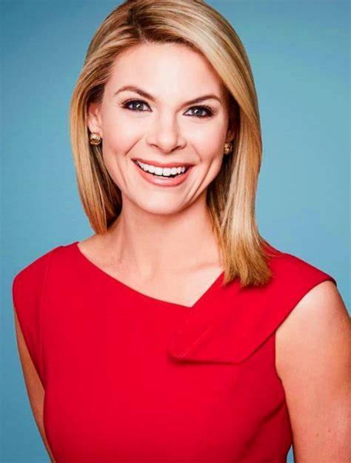Jessica Dean Bio, Wiki, Net Worth, Married, Husband, Age, Height