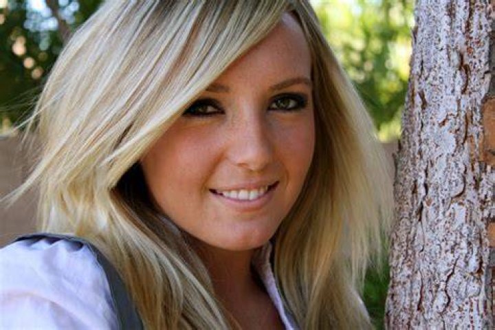 Jessica Nigri Net Worth 2021 Wiki, Bio, Age, Height, Career