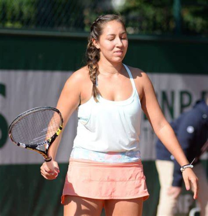 Jessica Pegula Bio, Net Worth, Age, Birthday, Parents, Boyfriend, Wiki