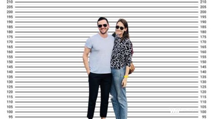 Jessica Tarlov Height How Tall is She? WorldWire
