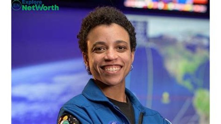 Jessica Watkins Parents, Wiki, Biography, Age, Family, Wikipedia