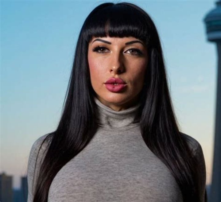 Jessie Lee Photos and Premium High Res Pictures Getty Images