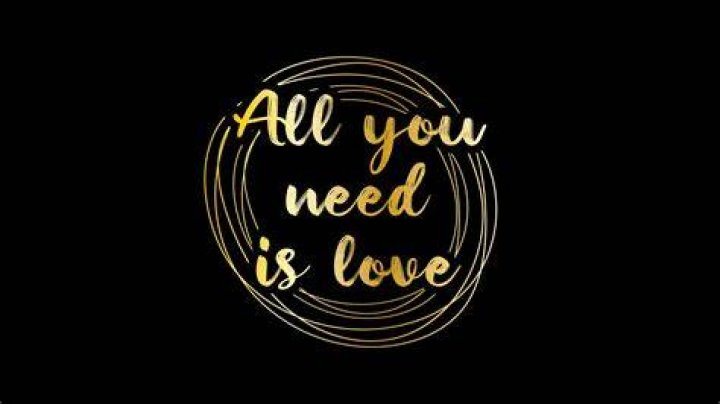 Jesus is All You Need Photograph by Christian Quotes Fine Art America