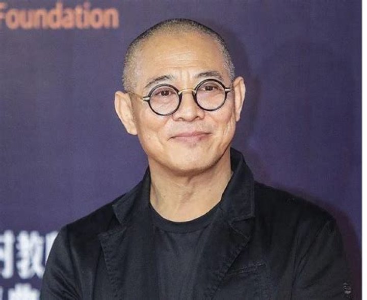 "Jet Li 2024": Unraveling The Potential Presidency
