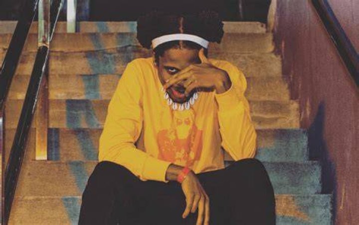 JGRXXN Net Worth, Age, Height, Weight, Early Life, Career, Dating, Bio