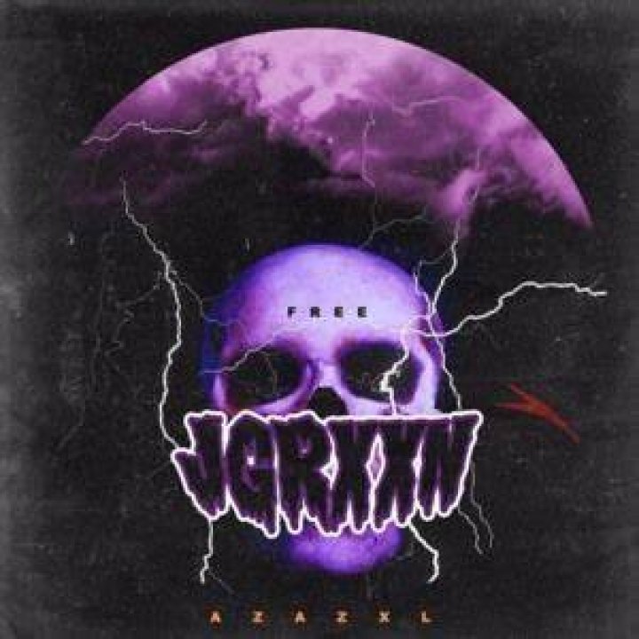 JGRXXN New Age Lyrics Genius Lyrics