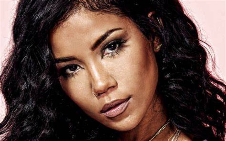 Jhené Aiko's Siblings Brought Both Joy Sorrow to Her Life News and Gossip