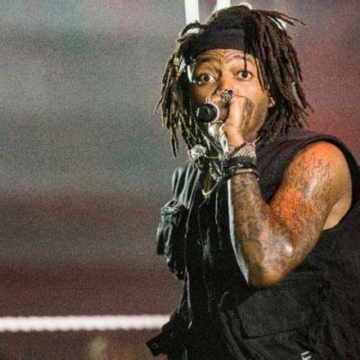 J.I.D Net Worth, Bio, Height, Family, Age, Weight, Wiki 2024