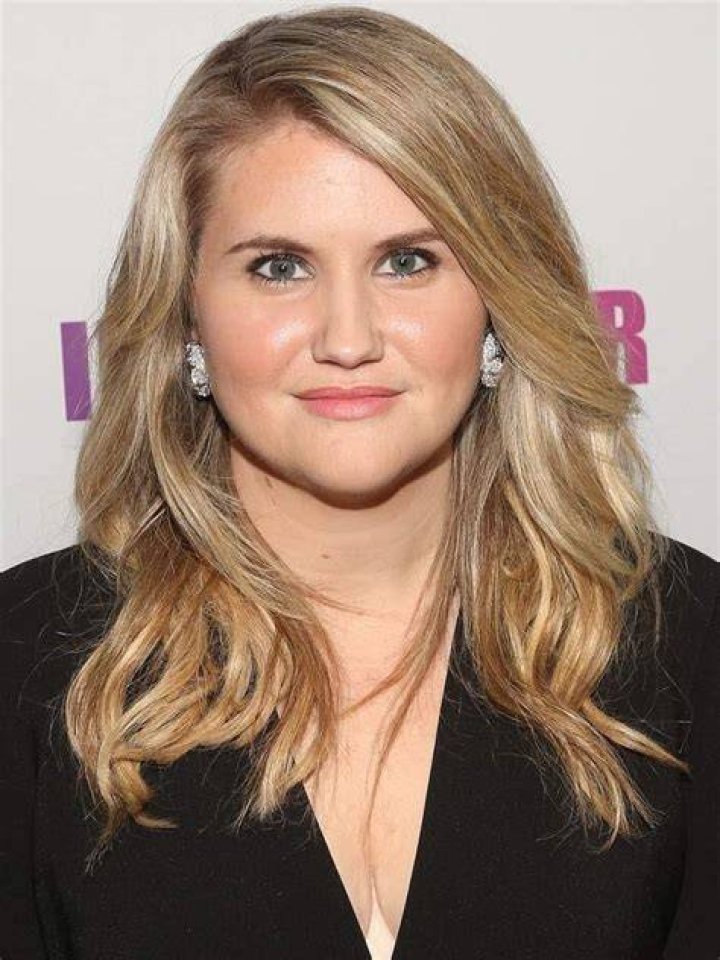 Jillian Bell Bio, Net Worth, Comedian, Brittany Runs a Marathon