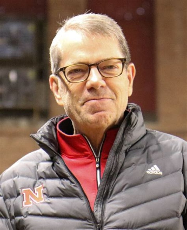 Jim Pillen Net Worth How Much Is He Worth? WorldWire