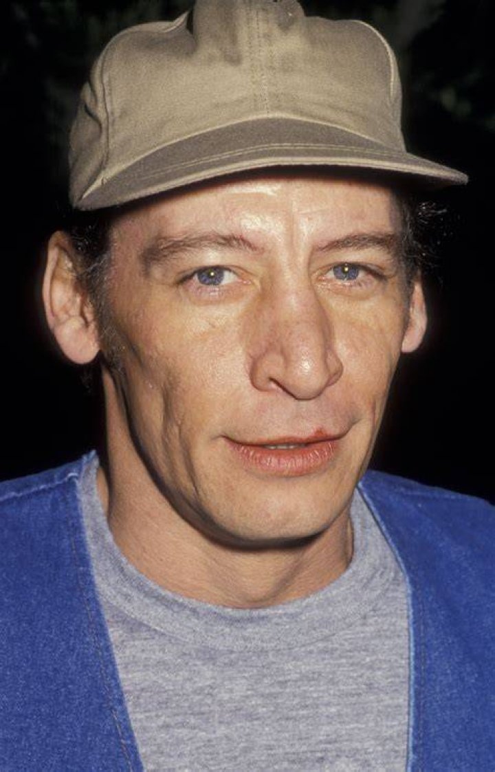 Jim Varney Net Worth, Biography, Wiki, Cars, House, Age, Carrer
