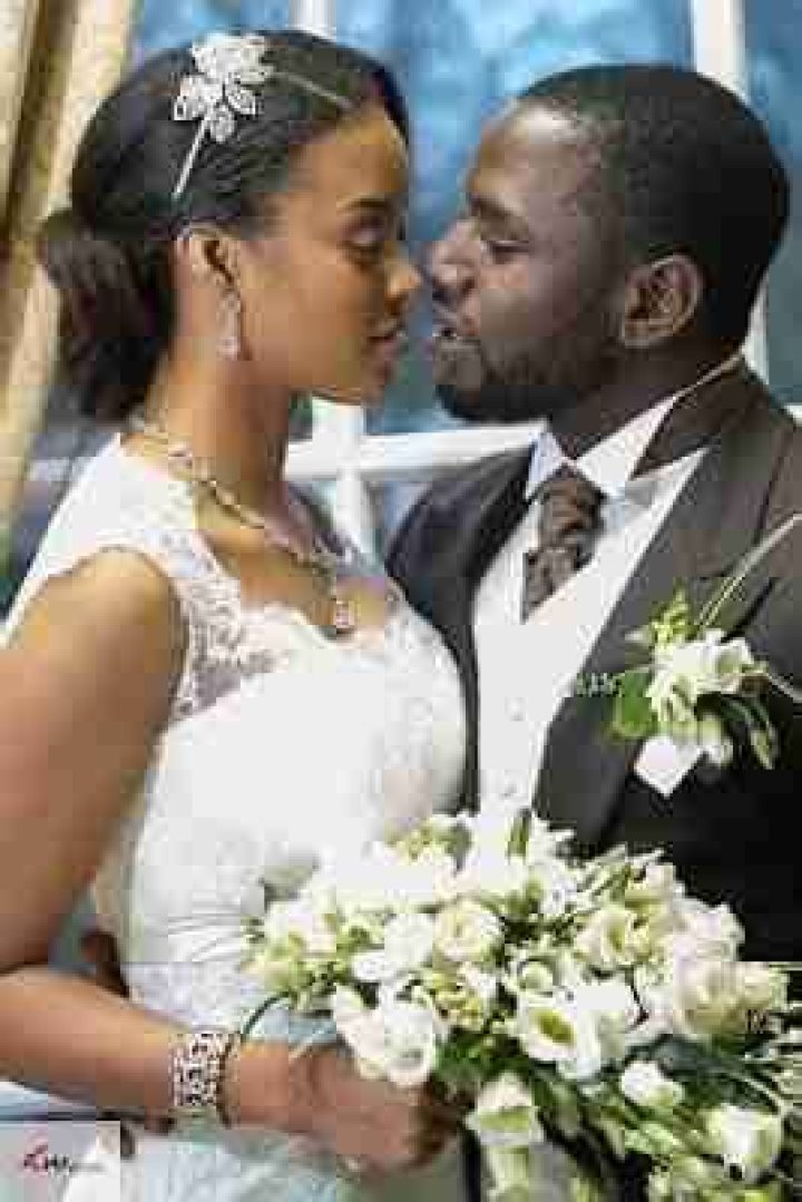 Jimmy Odukoya Biography Age, Wife, Movies, Family, Net Worth