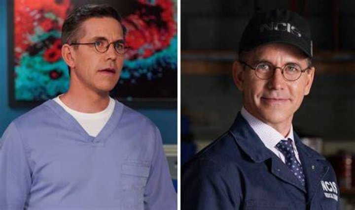 Jimmy Palmer, the star of NCIS, admits that Breanna’s offscreen d3ath