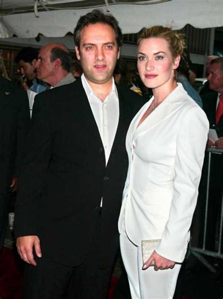 Joe Alfie Winslet Mendes (Kate Winslet Son) Bio, Age, Height, Weight