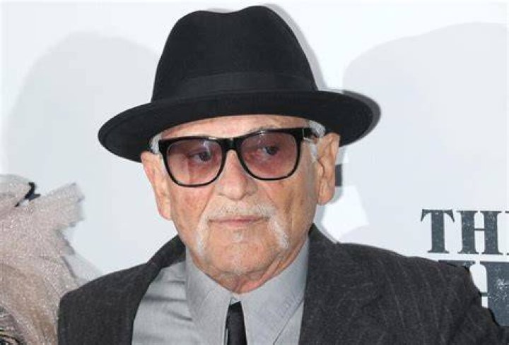 Joe Pesci Steckbrief, Bilder und News GMX.CH