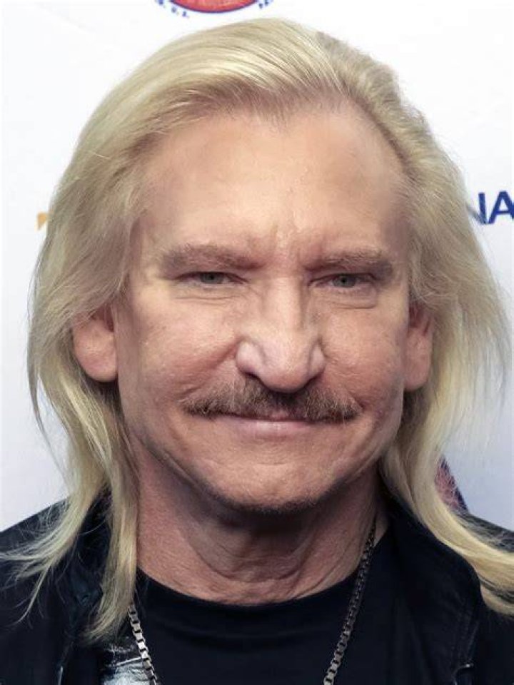 Joe Walsh Pictures Rotten Tomatoes