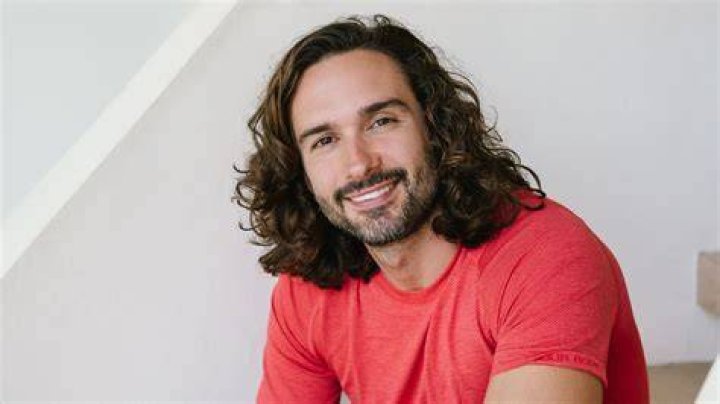 Joe Wicks The UK's Biggest Fitness Influencer and His Inspiring Story