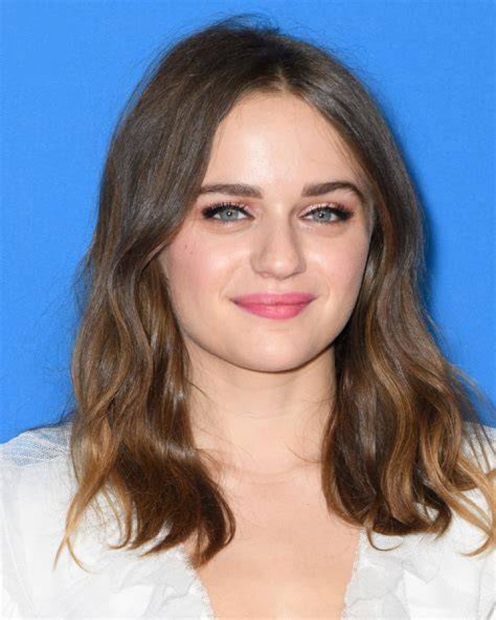 Joey King / iam_jaygarcia / joeyking leaked nude photo 0277 from