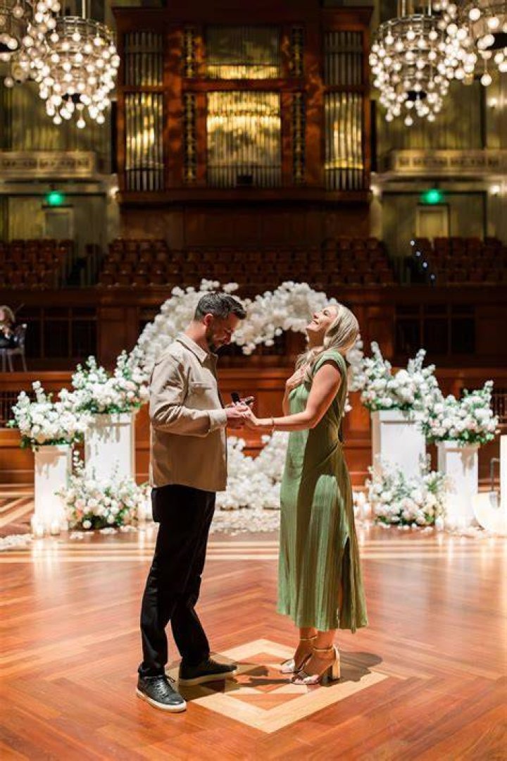 John Crist Siblings Meet His Sister Emma Crist Yarborough Brother And