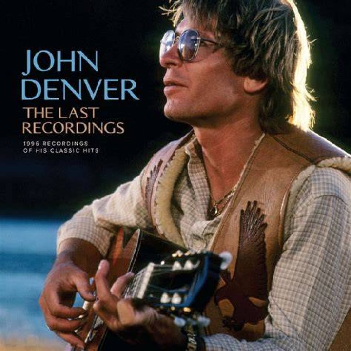 John Denver's son, Zachary John Denver Biography Age, Nationality