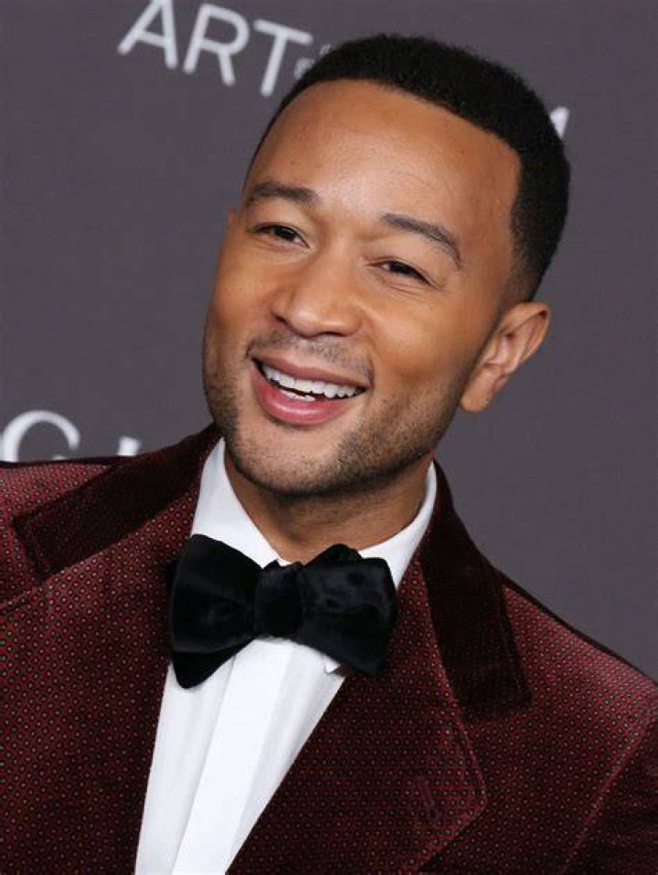 John Legend Bio, Net Worth, Height, Facts Dead or Alive?