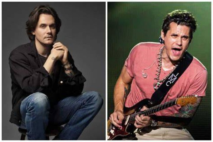 John Mayer Biography; Net Worth, Age, Albums, Girlfriends And Taylor